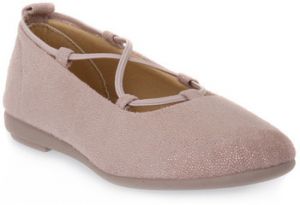 Balerínky/Babies Grunland  CIPRIA 05GOOD