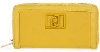 Malé peňaženky Liu Jo  50850 ZIP AROUND