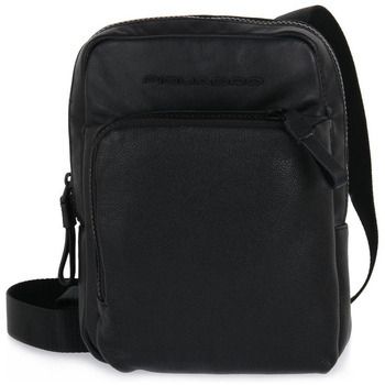 Tašky cez rameno Piquadro  N BORSELLO IPAD