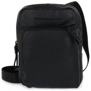 Tašky cez rameno Piquadro  N BORSELLO IPAD