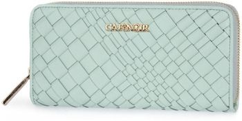 Malé peňaženky Café Noir  CAFE ' NOIR G003 PORTAFOGLI