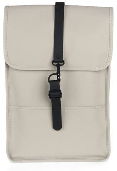 Ruksaky a batohy Rains  ZAINO MINI