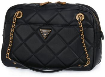 Tašky cez rameno Guess  BLA CESSILY