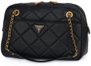 Tašky cez rameno Guess  BLA CESSILY