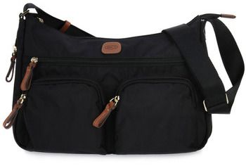 Tašky cez rameno Bric's  BRICS  101 TRACOLLA