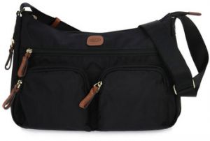 Tašky cez rameno Bric's  BRICS  101 TRACOLLA