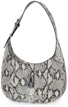 Kabelky Guess  PYT MAIMIE HOBO PYT