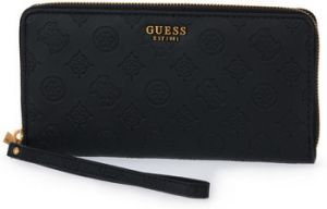 Malé peňaženky Guess  BLO ZANELLE