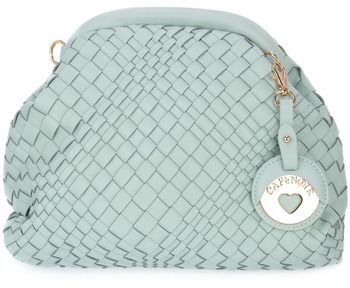 Malé peňaženky Café Noir  CAFE NOIR G003 POCHETTE