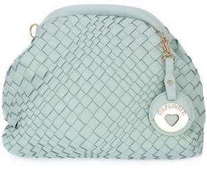 Malé peňaženky Café Noir  CAFE NOIR G003 POCHETTE