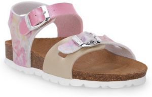 Sandále Grunland  SABBIA 40 LUCE