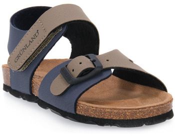 Sandále Grunland  TORTORA 40 ARIA
