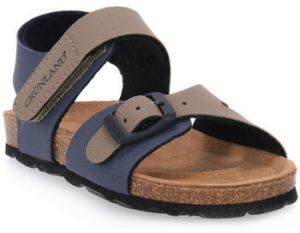 Sandále Grunland  TORTORA 40 ARIA