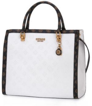 Tašky cez rameno Guess  WLT ABEY HOBO