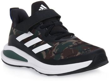 Nízke tenisky adidas  FORTA RUN EL K