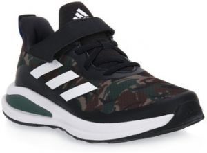 Nízke tenisky adidas  FORTA RUN EL K