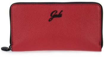 Malé peňaženky Gabs  C4026 MONEY 37