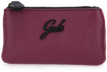 Púzdra a taštičky Gabs  C4007 GREYHOLDER