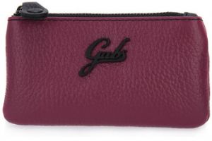 Púzdra a taštičky Gabs  C4007 GREYHOLDER