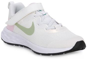 Nízke tenisky Nike  115 REVOLUTION 6 NN GS