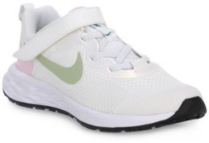 Nízke tenisky Nike  115 REVOLUTION 6 NN GS