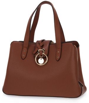 Tašky cez rameno Liu Jo  81140 ECS M SATCHEL