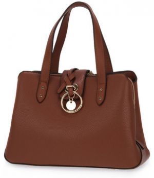 Tašky cez rameno Liu Jo  81140 ECS M SATCHEL