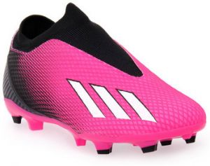 Futbalové kopačky adidas  X SPEEDPORTAL LL F