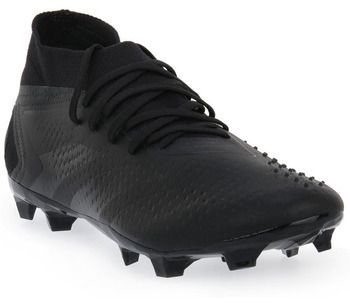 Futbalové kopačky adidas  PREDATOR ACCURACY 2