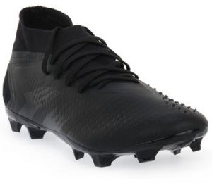 Futbalové kopačky adidas  PREDATOR ACCURACY 2