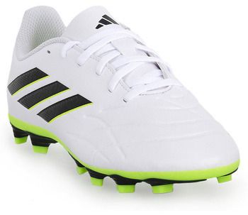 Futbalové kopačky adidas  COPA PURE 4 FXG J