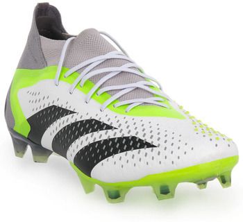 Futbalové kopačky adidas  PREDATOR ACCURACY 1