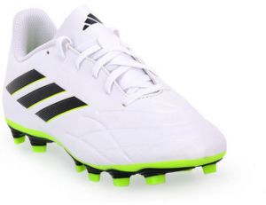 Futbalové kopačky adidas  COPA PURE 4 FXG