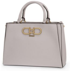 Tašky cez rameno Guess  STO FLEET SATCHEL