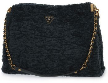 Tašky cez rameno Guess  FOR MARANTA SHOPPER