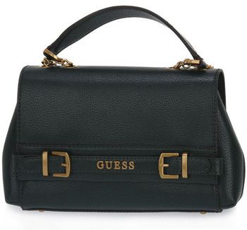 Kabelky Guess  FOR SESTRI LUX SATCHEL