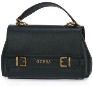 Kabelky Guess  FOR SESTRI LUX SATCHEL