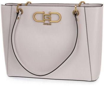 Tašky cez rameno Guess  STO FLEET NOEL TOTE