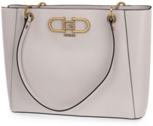 Tašky cez rameno Guess  STO FLEET NOEL TOTE