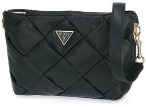 Tašky cez rameno Guess  FOR ZAINA CROSSBODY