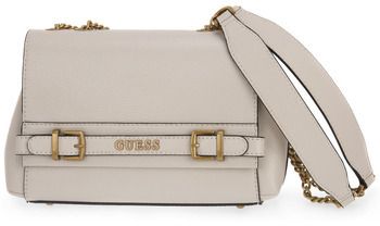 Tašky cez rameno Guess  STO SESTRI LUX SATCHEL