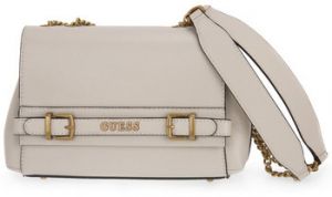 Tašky cez rameno Guess  STO SESTRI LUX SATCHEL