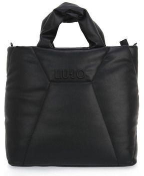 Tašky cez rameno Liu Jo  22222 M TOTE