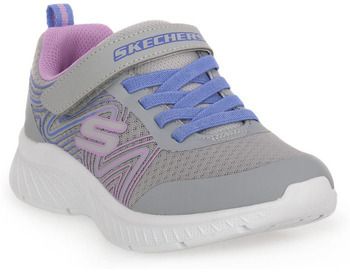 Nízke tenisky Skechers  GYMT MICRO SPECCPLUS