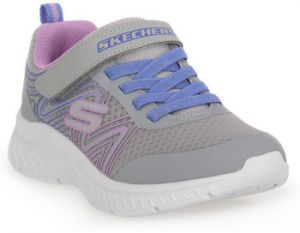 Nízke tenisky Skechers  GYMT MICRO SPECCPLUS