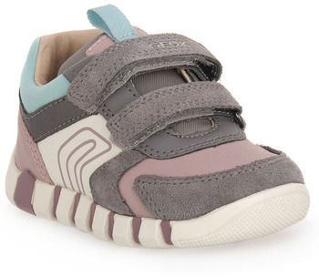 Nízke tenisky Geox  C1FA8 IUPIDOO