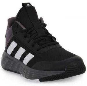 Nízke tenisky adidas  OWNTHEGAME 2