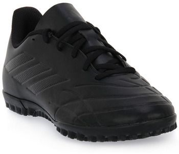 Futbalové kopačky adidas  COPA PURE 4 TF