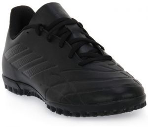 Futbalové kopačky adidas  COPA PURE 4 TF