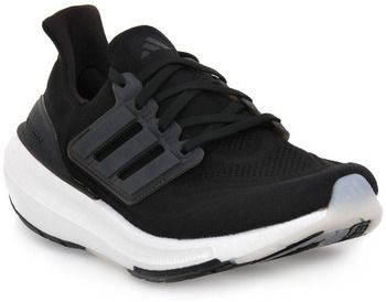 Bežecká a trailová obuv adidas  ULTRABOOST LIGHT